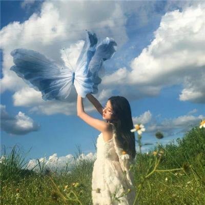 机场实拍：顶流粉丝言论翻车，服务器被挤瘫痪
